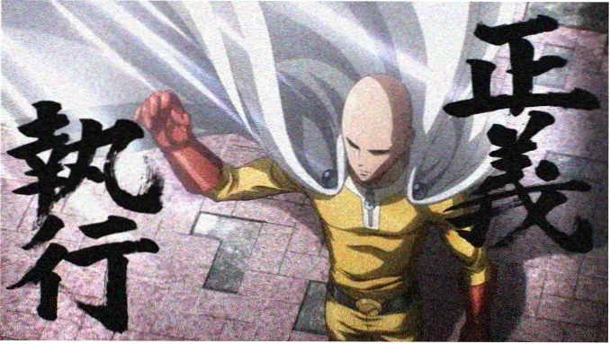 ring漫画 环界迷踪 banner